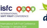 Aardbeiendag en ISFC 2024!
